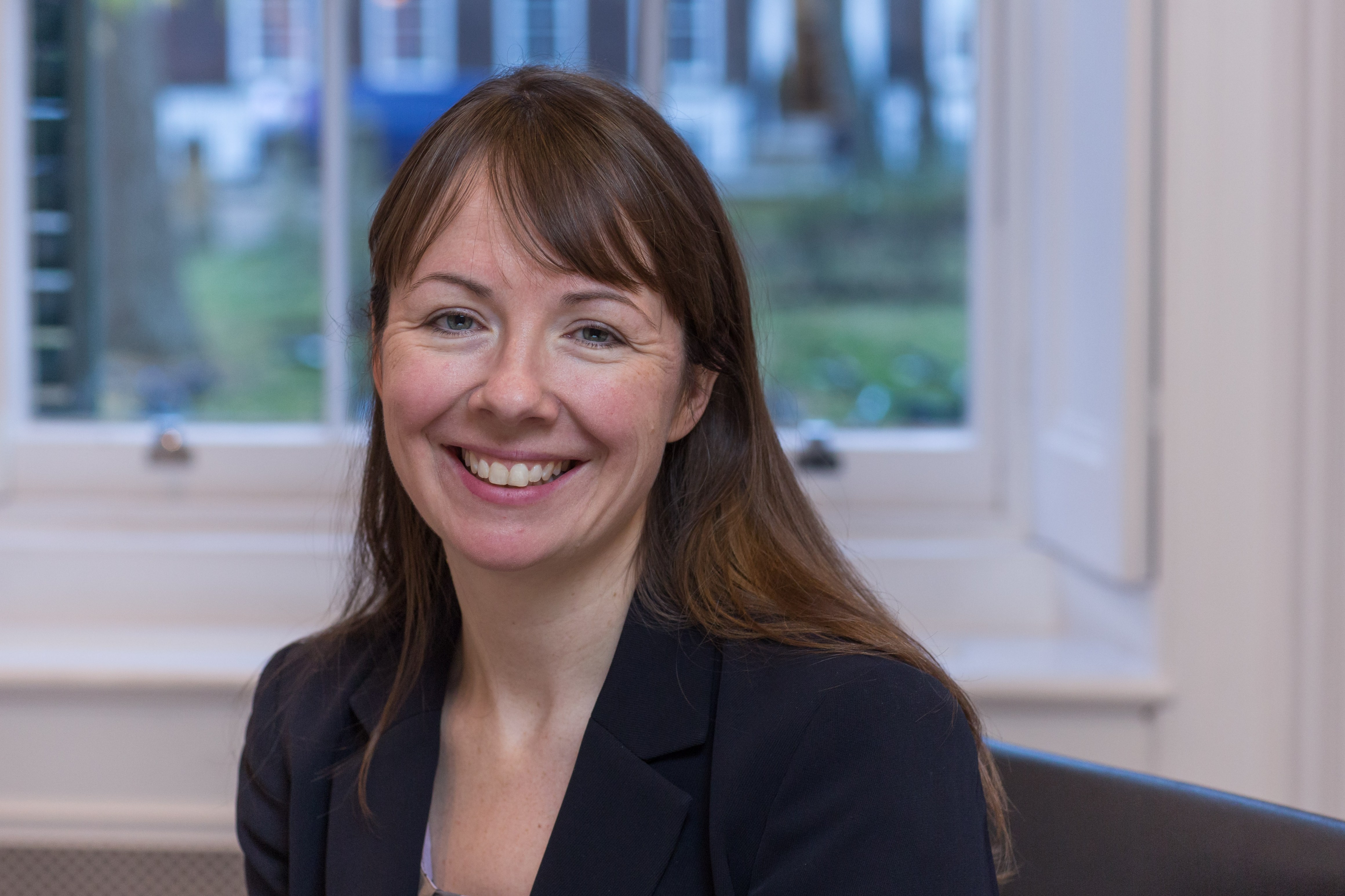 Helen Evans KC Helen Evans KC - Barrister